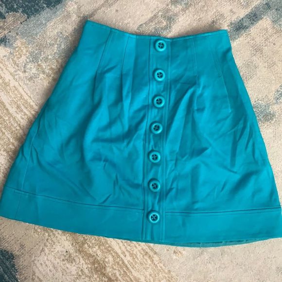 Nanette Lepore Dresses & Skirts - 🌺Nanette Lepore skirt🌺